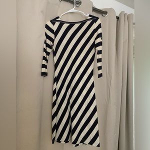 Tory Burch Bodycon Dress